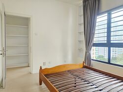 Marymount View (D20), Condominium #544432001